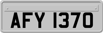AFY1370