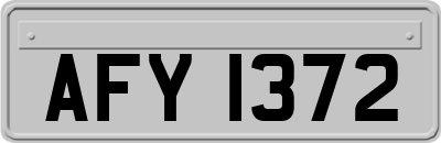 AFY1372