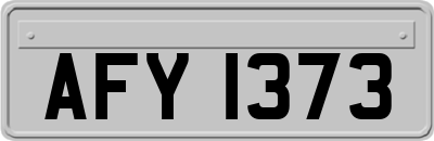 AFY1373