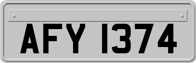 AFY1374