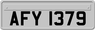 AFY1379