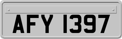 AFY1397