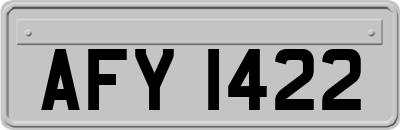 AFY1422