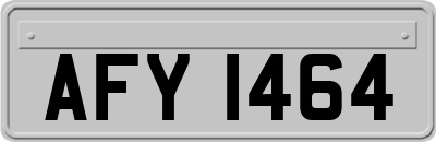 AFY1464