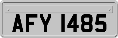 AFY1485