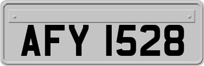 AFY1528