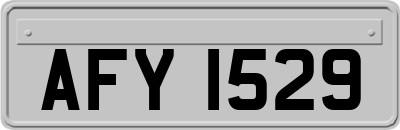 AFY1529
