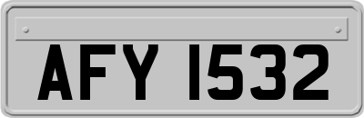 AFY1532