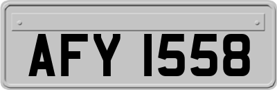 AFY1558