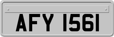 AFY1561