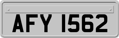 AFY1562