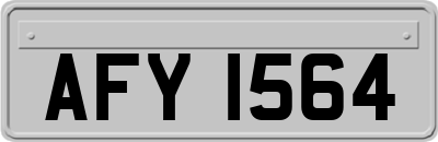 AFY1564
