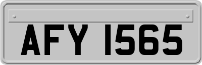 AFY1565