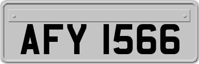 AFY1566