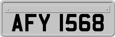AFY1568