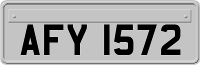 AFY1572