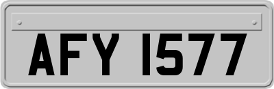 AFY1577