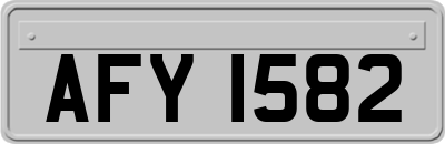 AFY1582