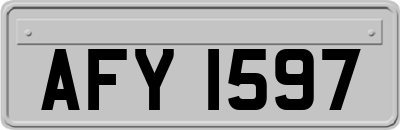 AFY1597