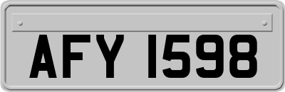 AFY1598
