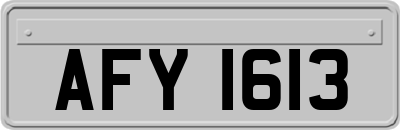 AFY1613