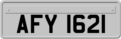 AFY1621