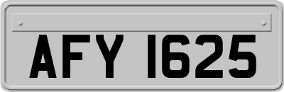 AFY1625