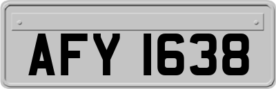 AFY1638