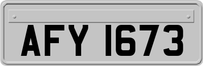 AFY1673