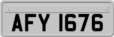 AFY1676