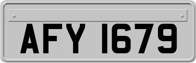 AFY1679