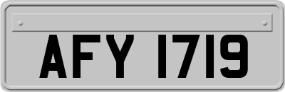 AFY1719