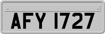 AFY1727
