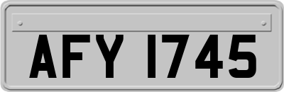 AFY1745