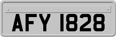AFY1828