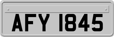 AFY1845