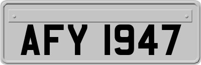 AFY1947