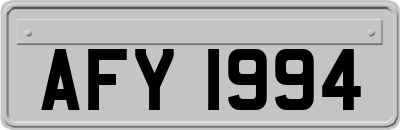 AFY1994