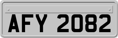 AFY2082
