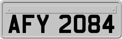 AFY2084