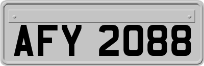 AFY2088
