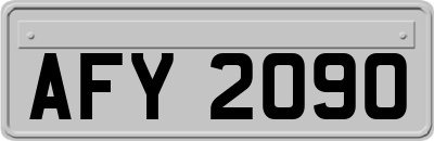 AFY2090