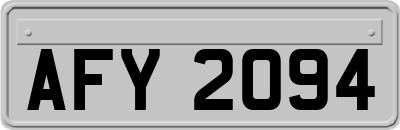 AFY2094