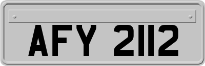 AFY2112
