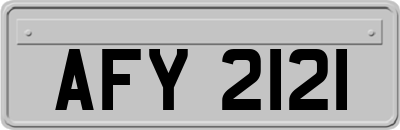 AFY2121