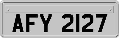 AFY2127