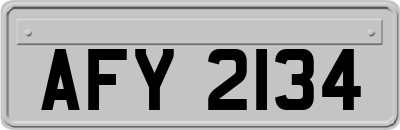 AFY2134
