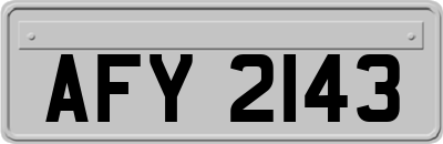 AFY2143