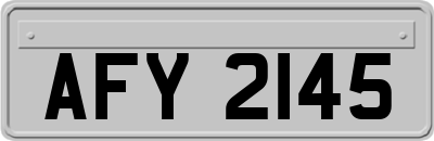 AFY2145