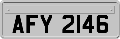 AFY2146